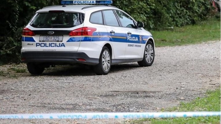 U septičkoj jami nađeno tijelo Vukovarke nestale prije 4 mjeseca. Priveden muž